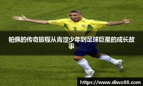 三亿体育新版本
