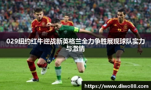 029纽约红牛迎战新英格兰全力争胜展现球队实力与激情