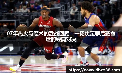 三亿体育网址