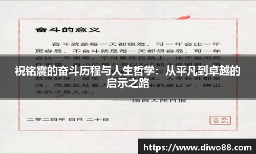 三亿体育新版本